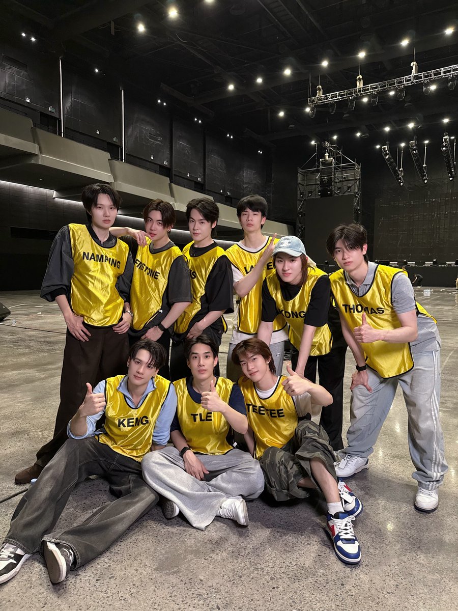 ดูมันดิ DOMUNDI TV tweet media