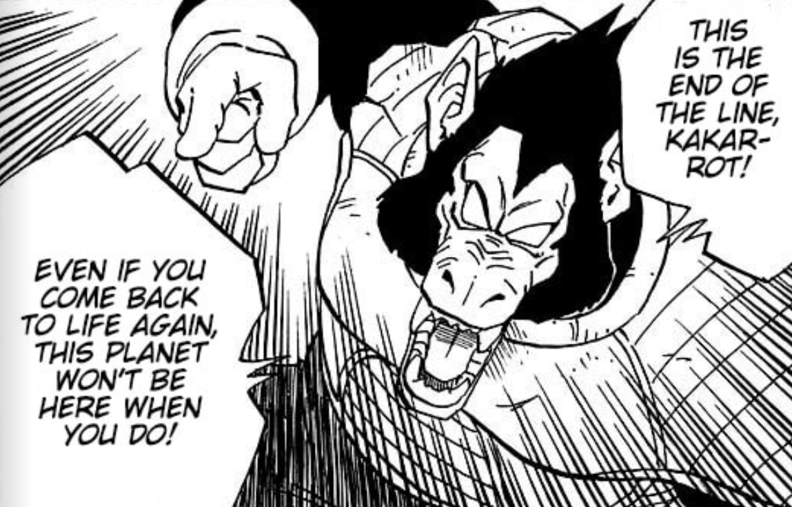 ݁⋆⭒˚.⋆Galaxy Soldier⋆⭒˚.⋆ tweet media