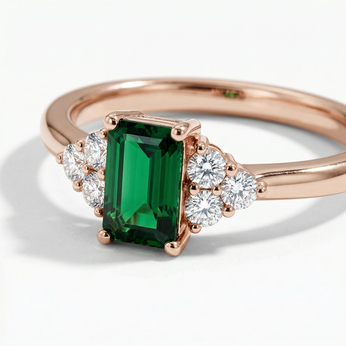 SHE·SAID·YES Jewelry tweet media