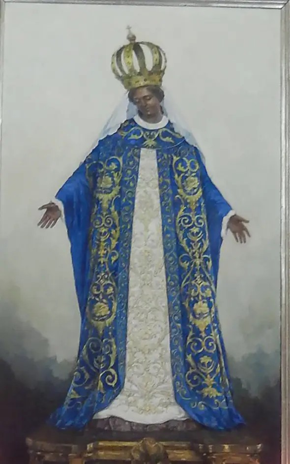 Adebiyi Ayodeji tweet media