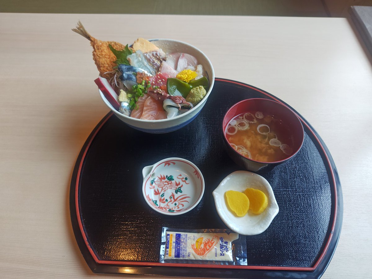 オープン前から行列！！満腹🫄これで1500円ʘ⁠‿⁠ʘ