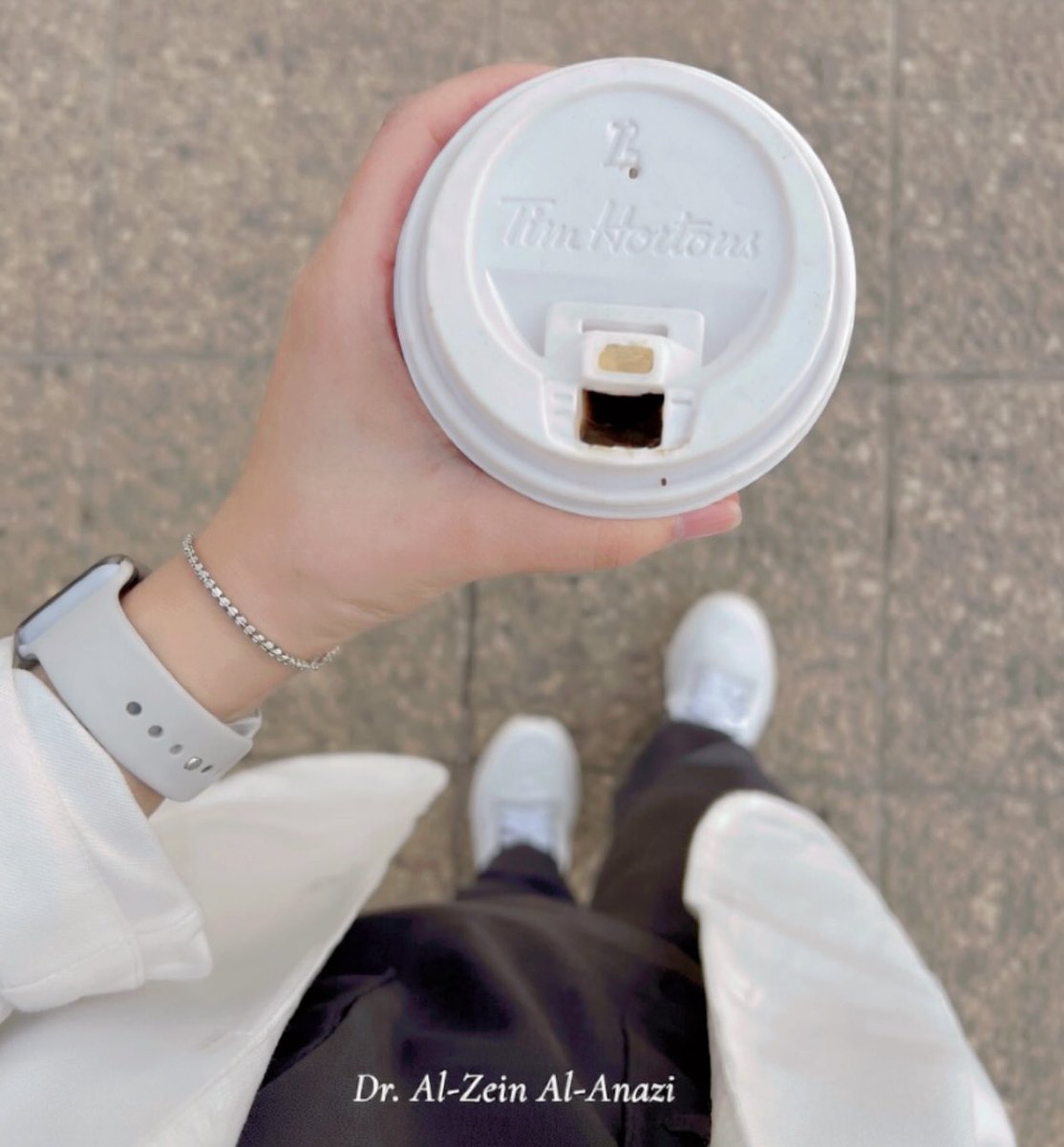 أبطيت عني tweet media