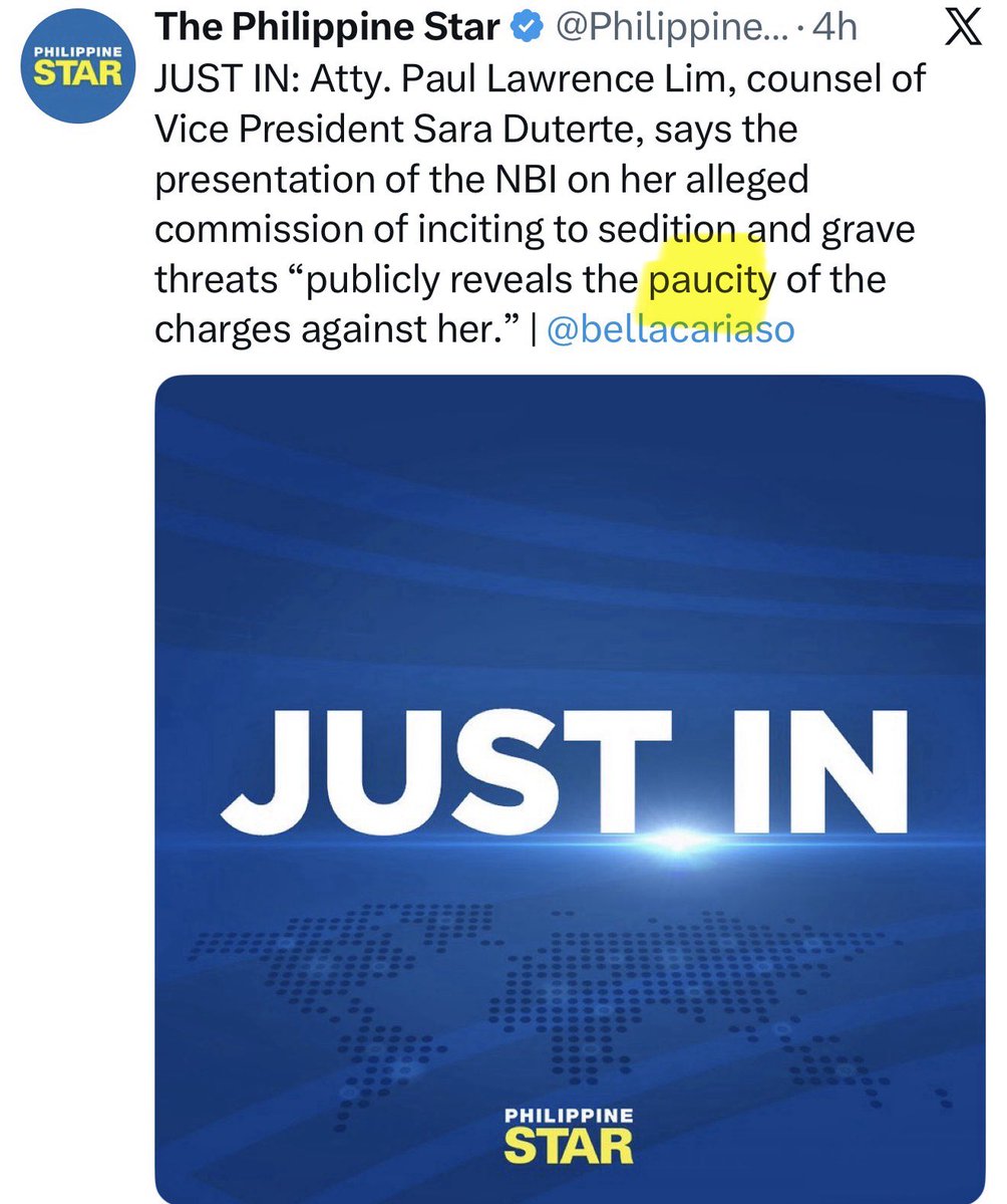 DAVAOMIGRANT tweet media