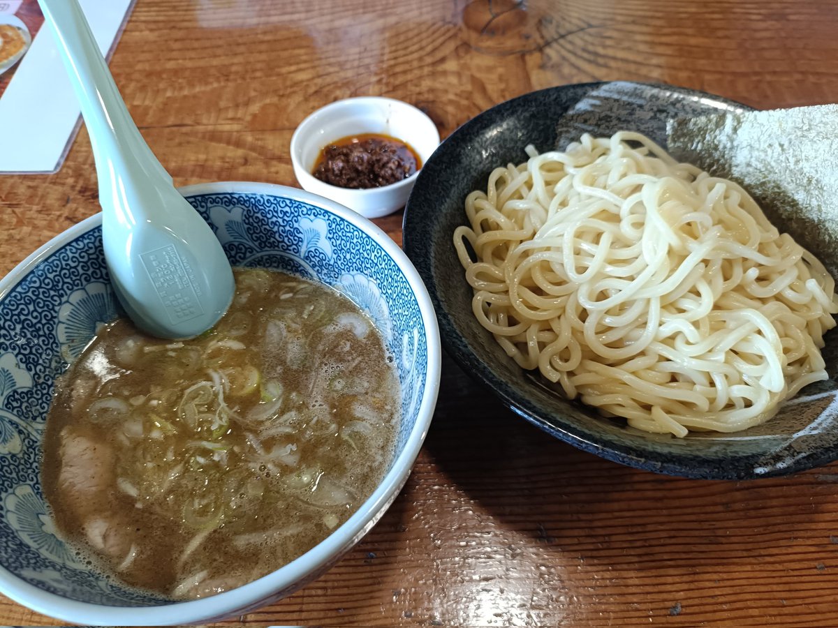 イケイケはしもＭＡＮ tweet media