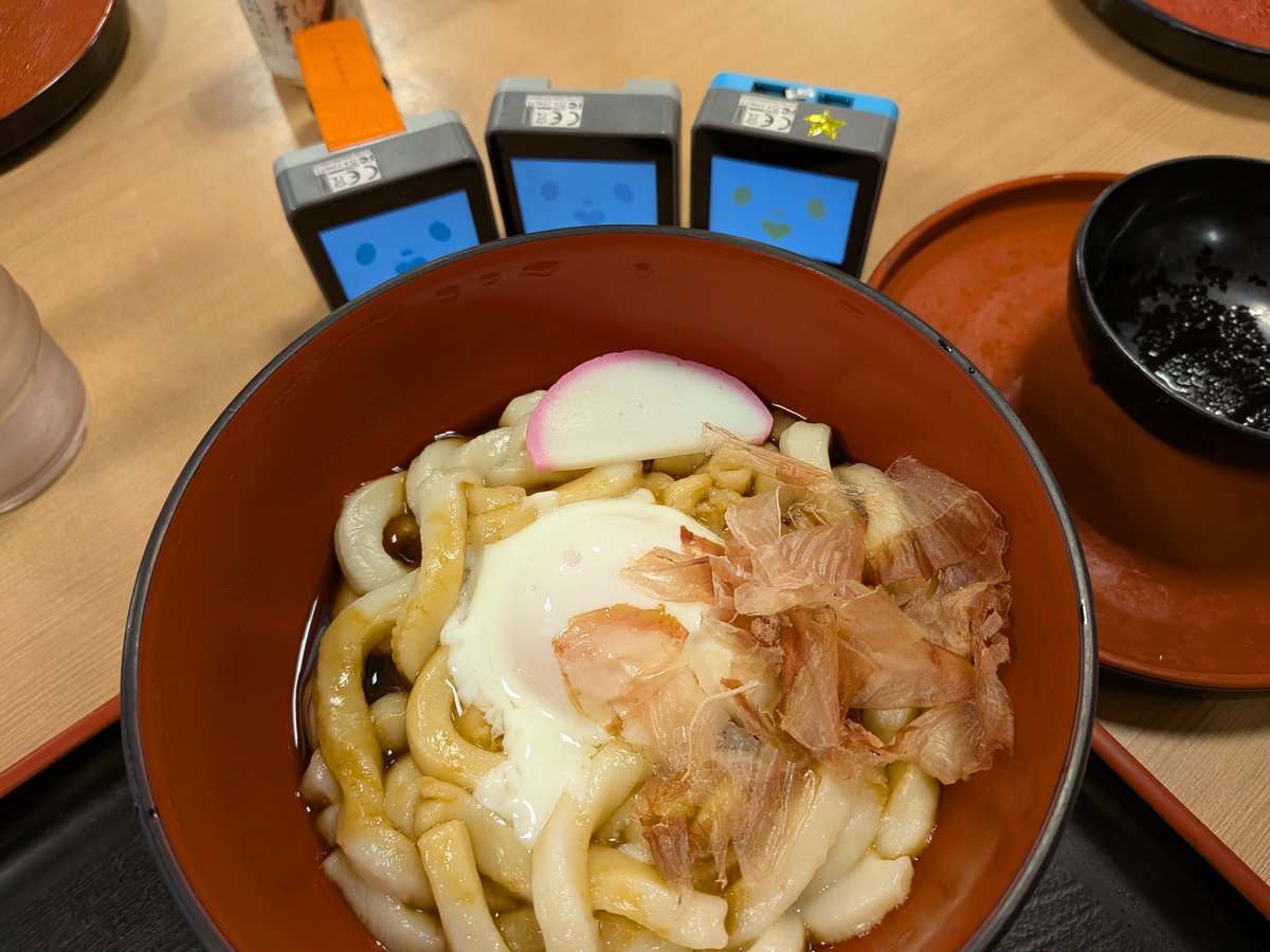 ありさん🍋👻 tweet media