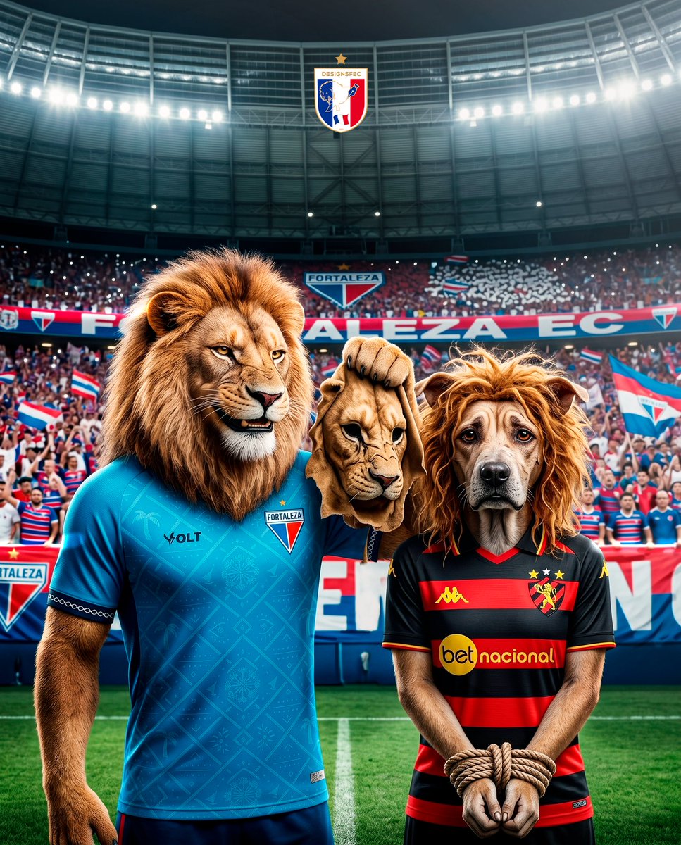 designsfec's tweet photo. Boa noite somente pros classificados 🦁🇫🇷😅 https://t.co/otEuY05Gut