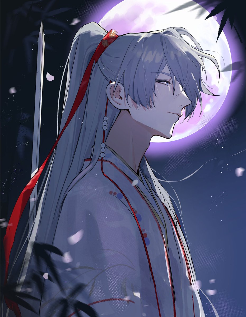 Shiwoo/时时时午 tweet media
