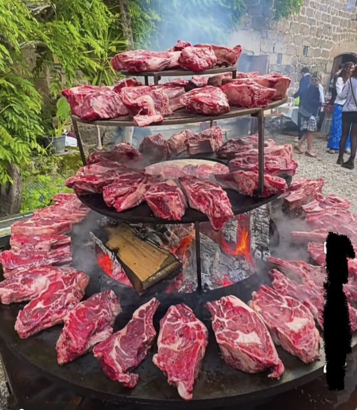 ZestValley tweet media