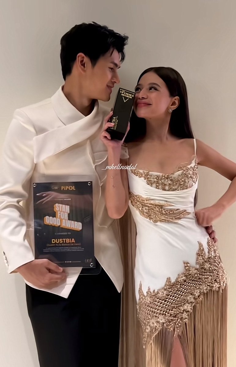 luvreignz's tweet photo. omygod dustbia 😩😩😩😩😩

🔗: https://t.co/it8nuE3fqf https://t.co/R9T7UBOAvk