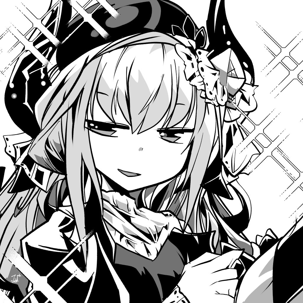 びんぞこゾンビ tweet media