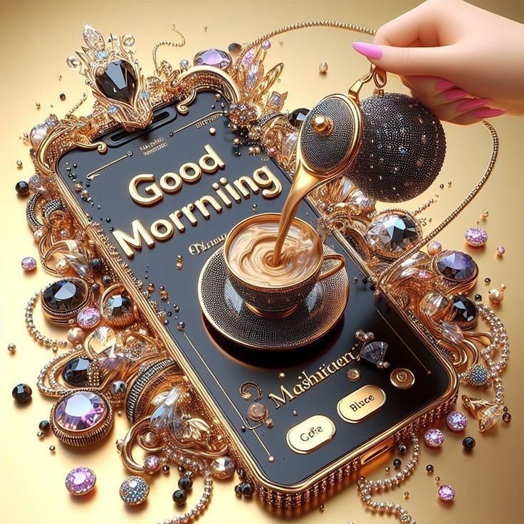 𝗘𝘃𝗲𝗿𝗲𝘀𝘁 tweet media