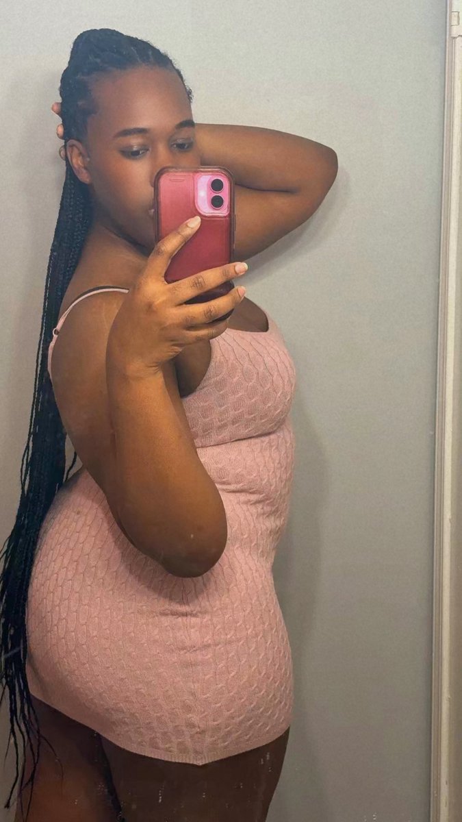 Keshara💕 tweet media