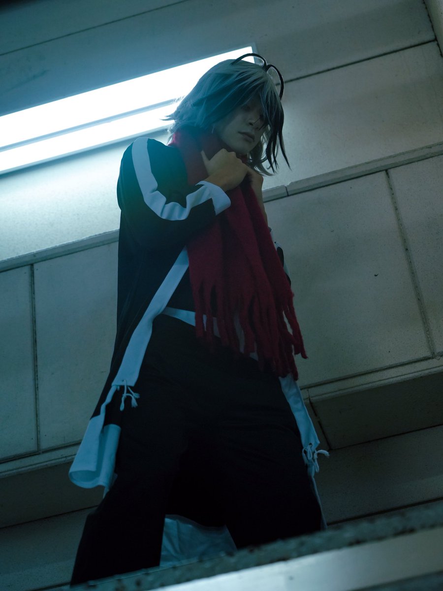 あずき tweet media