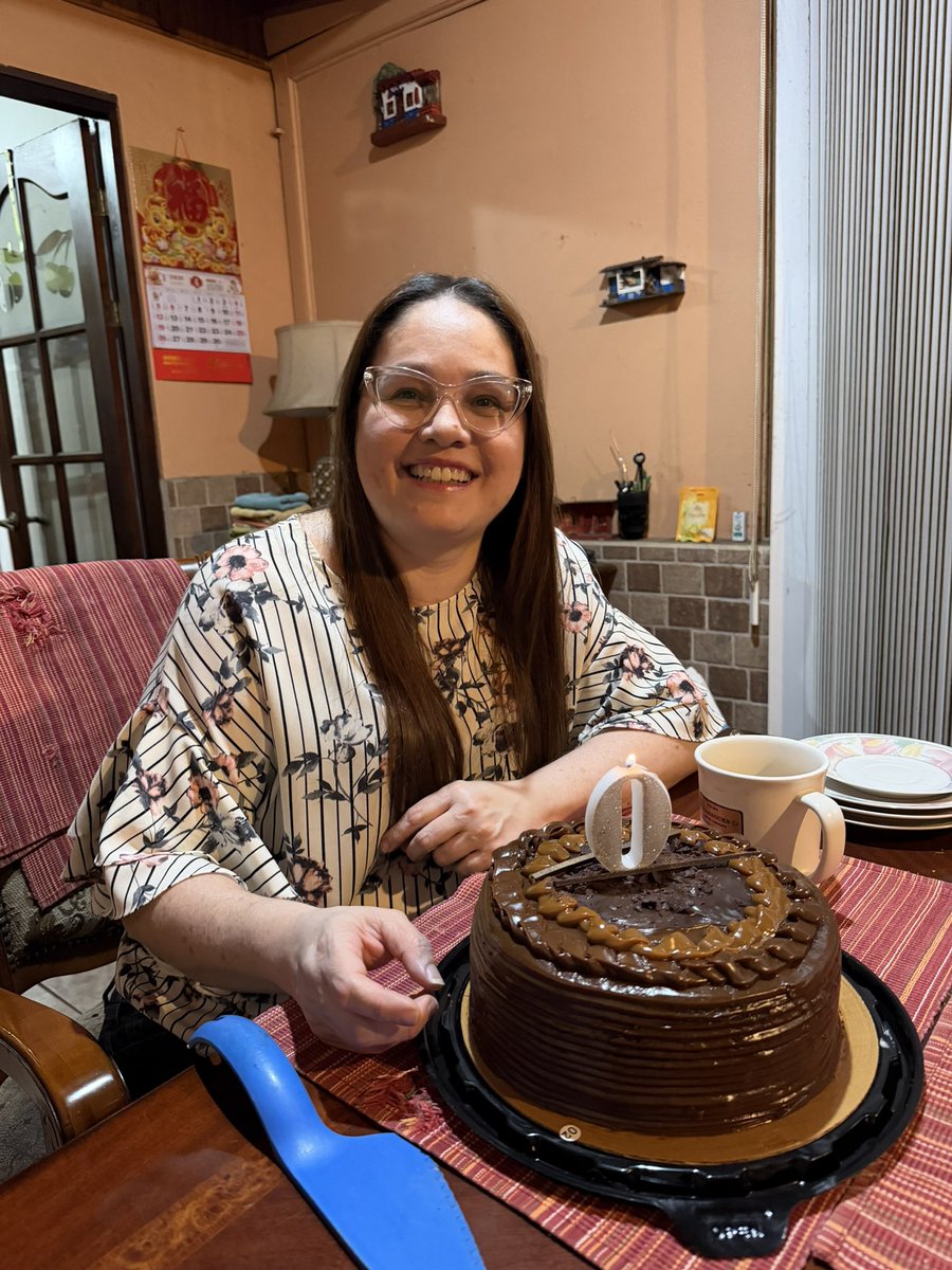 Rocío Mora ⟭⟬ ⟬⟭ tweet media