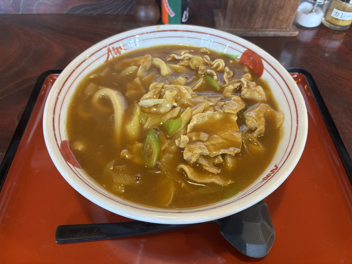 うめの助 / 資産8,000万円の45歳パパ tweet media