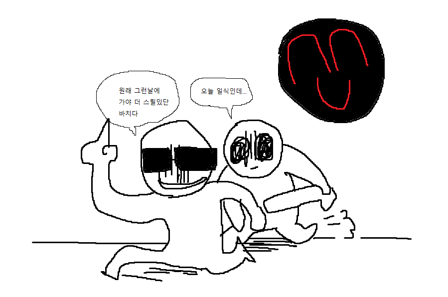 Gong tweet media