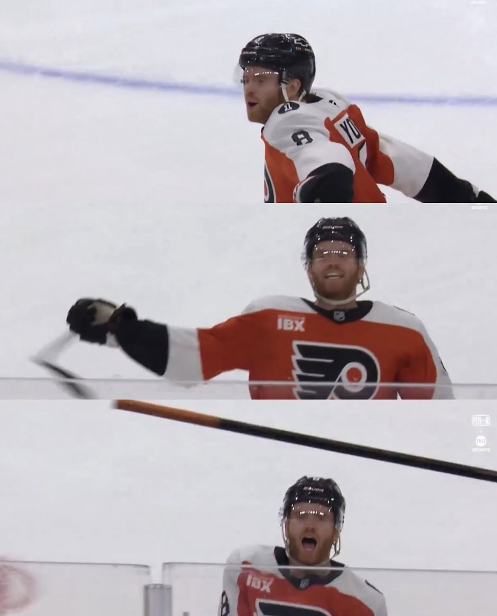 Barstool Philly tweet media