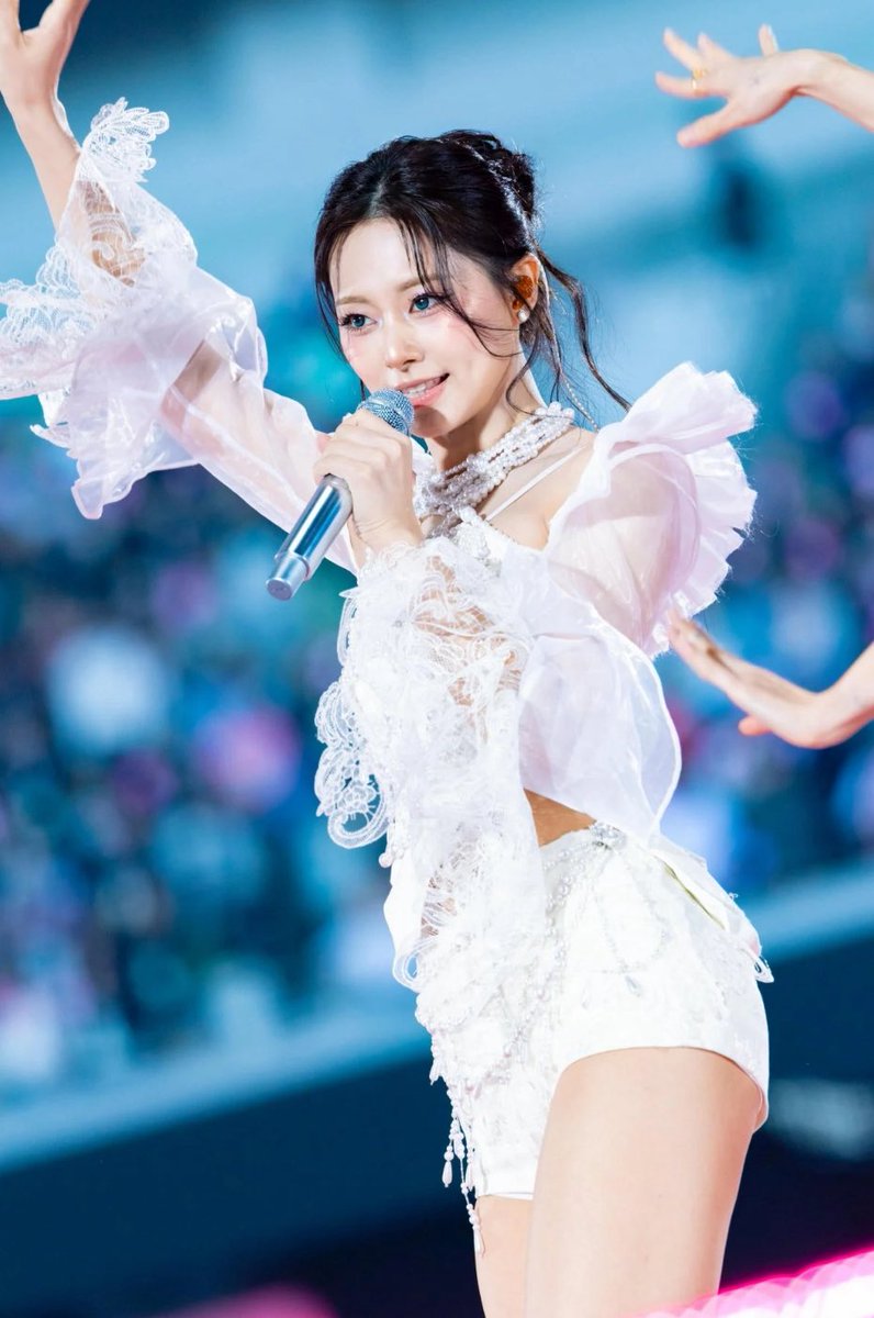 Fly with TZU tweet media