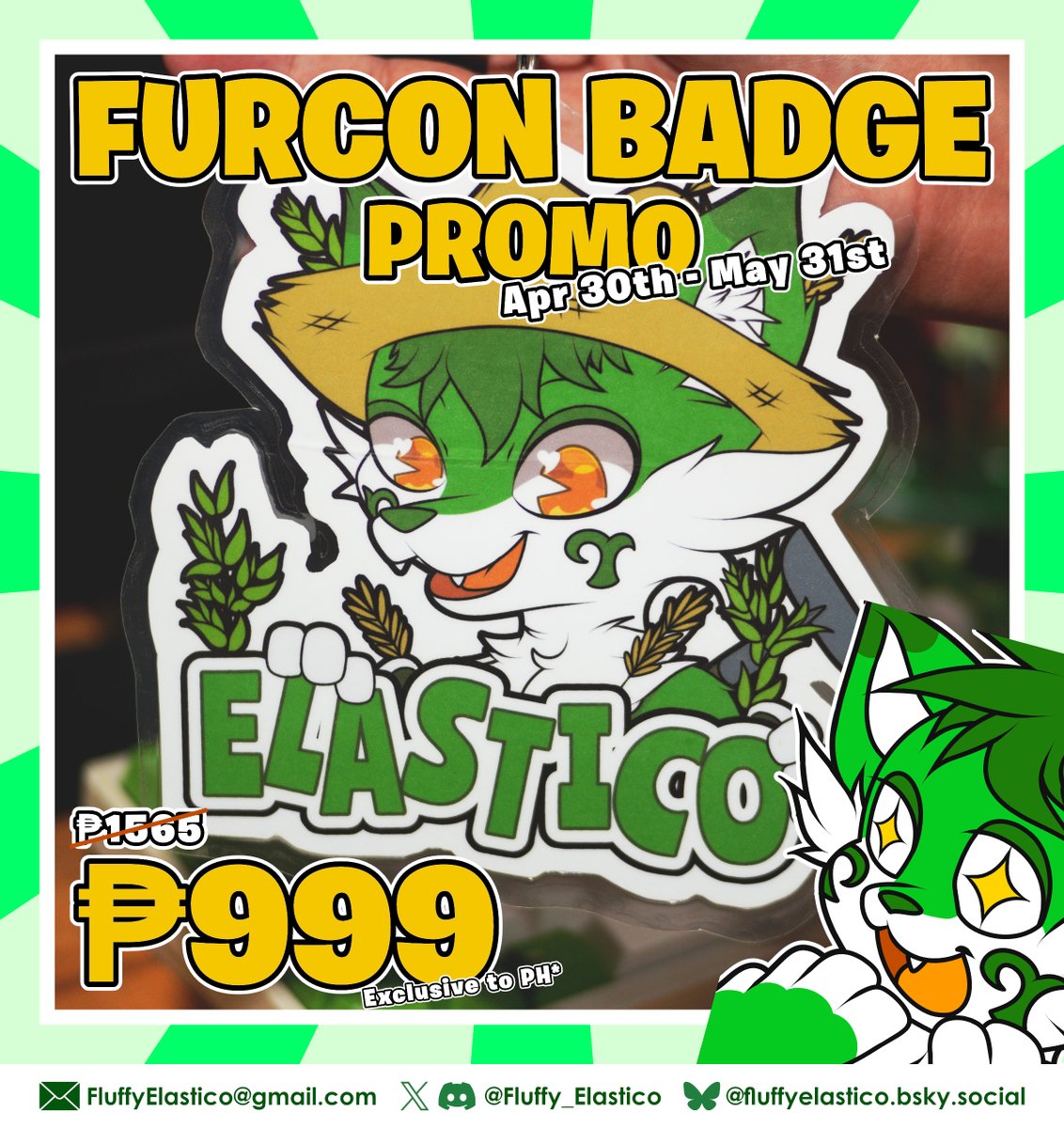 🌿Fluffy🇵🇭Brassico🌾 tweet media