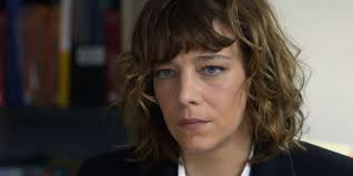 merlinpapin3's tweet image. Ce soir sur @FranceTV #France4 le film #Corporate de Nicholas Sihol (2017) avec Celine Salette Lambert Wilson Stéphane De Groodt Violaine Fumeau Camille Japy Alice de Lencquesaing

Brillante responsable des ressources humaines dans un groupe agroalimentaire, Emilie Tesson-Hansen