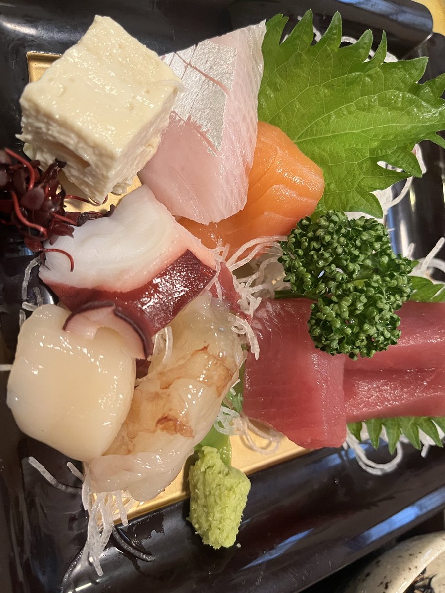 maruemi45 tweet media