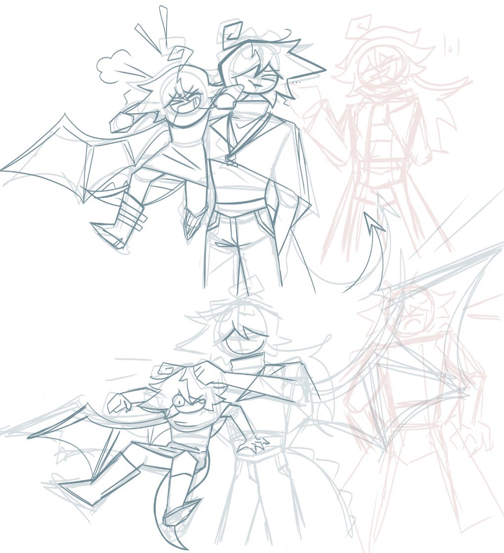 에베베 tweet media