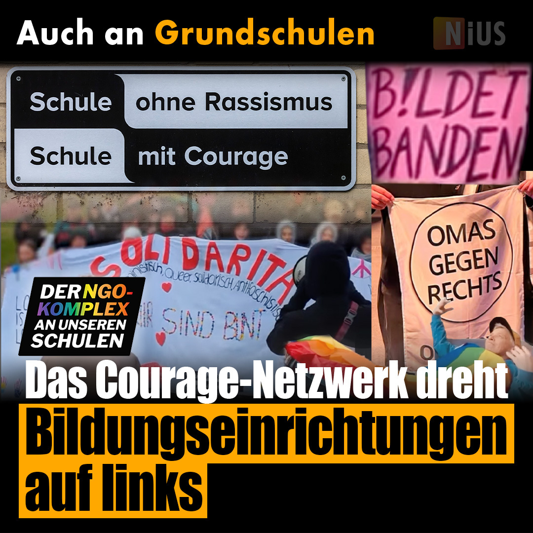 NIUS tweet media