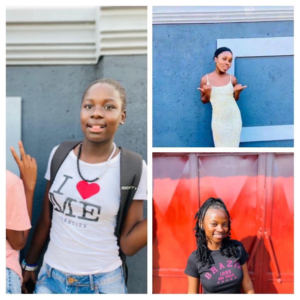 🤘🏽Julianne🤘🏽 tweet media