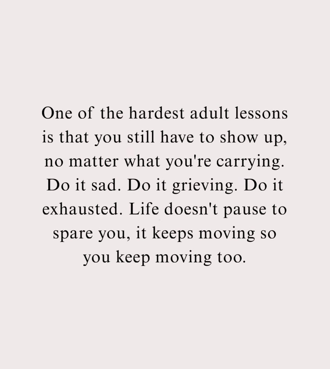 Deepest Messages (@deeepestmsgs) on Twitter photo 