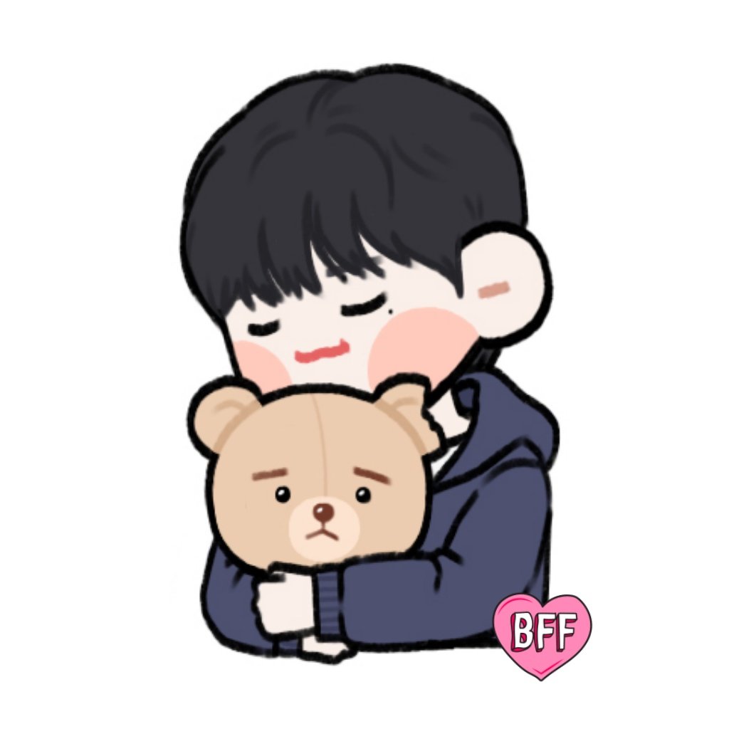 🌿 풀🌿 tweet media