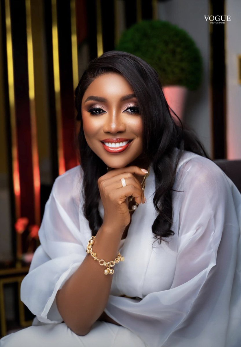 FaterIsrael's tweet photo. HAPPY BIRTHDAY BOSS!
HAPPY BIRTHDAY MA!!
Many more years ahead 
More blessings and blessings 
May the good God continue to answer your secret prayers and grant you abundant grace IJN. 
You are bless IJN. Amen https://t.co/NJE9rXJPis