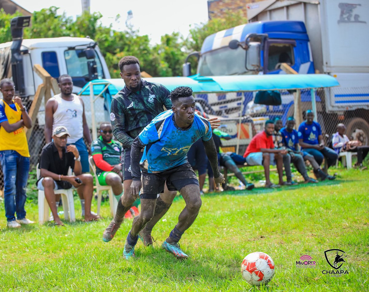 SCRwizi's tweet photo. Catch me if you can 😂
#letsdrownthem
#BackToTheKraal https://t.co/nptrl3RpRb