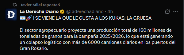 A ver en que anda el javote?