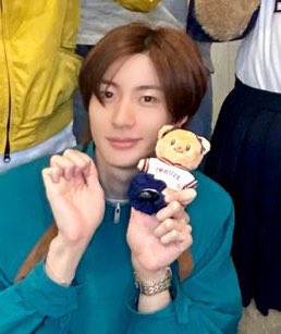 แกงส้มม้าคใส่ลอกอ tweet media