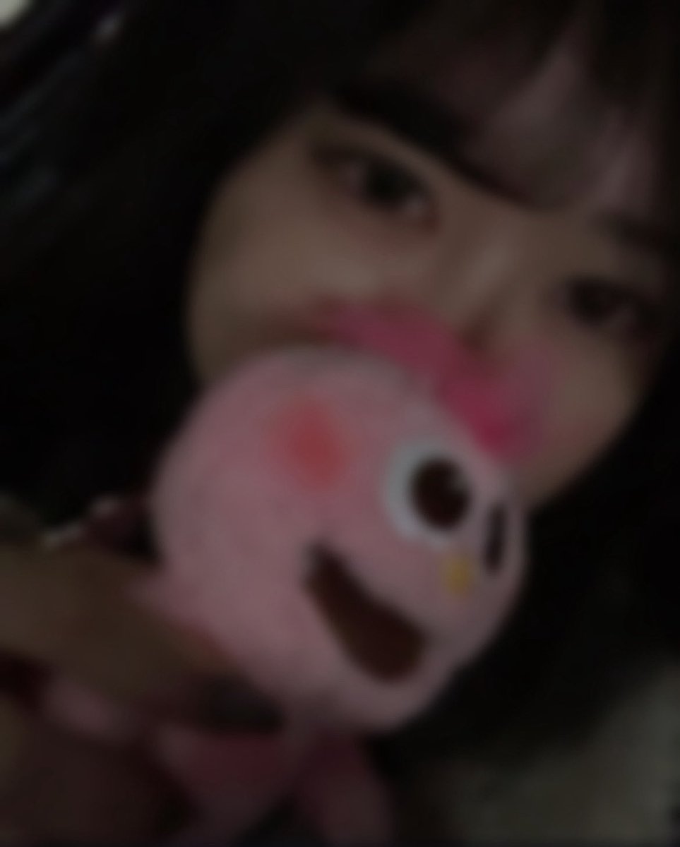 ❤︎❤︎❤︎ tweet media