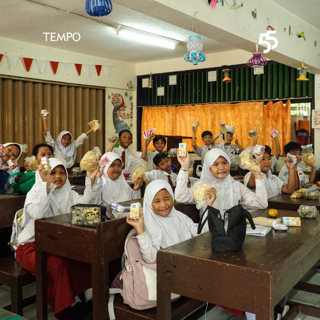 tempo.co tweet media