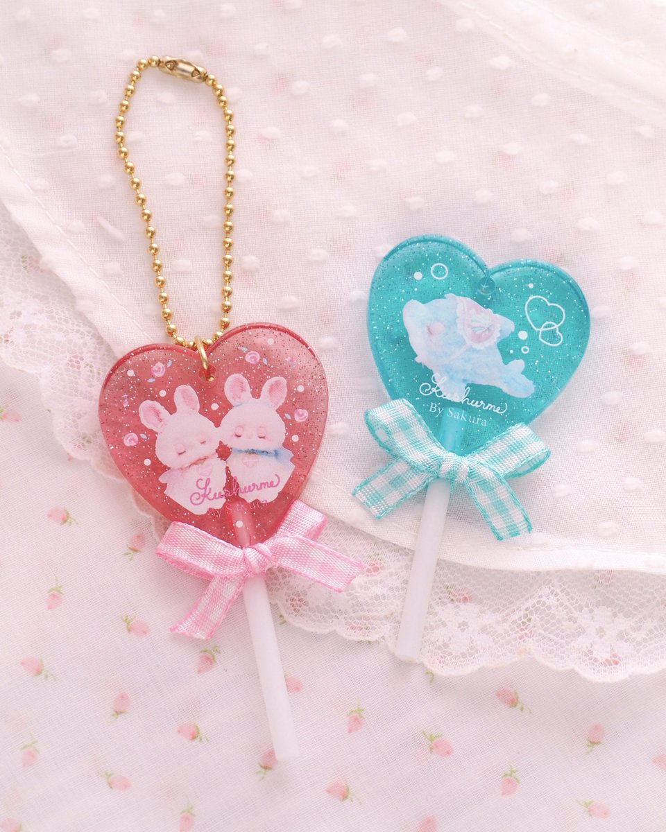 Sakura 〖 Kushurme 〗 (@sakurakushu2) / Posts / X