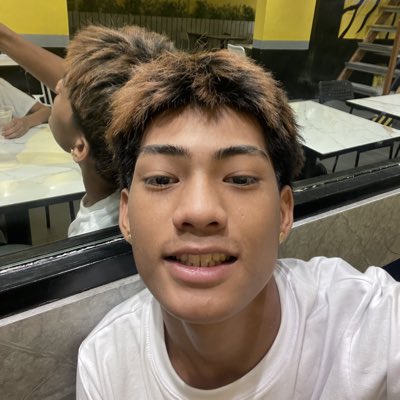 🥷🙈 tweet media