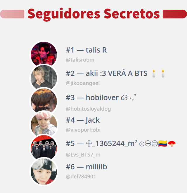 Kookmin mis papás ♱⁷ tweet media