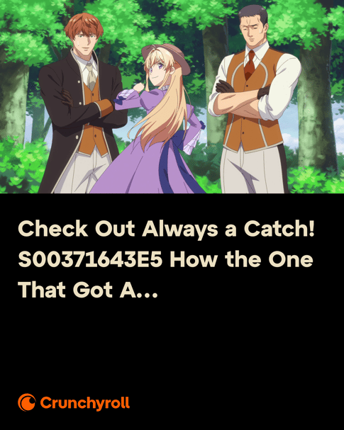 ǝʞɐʇıɯıʞ @禁書庫🐾 tweet media