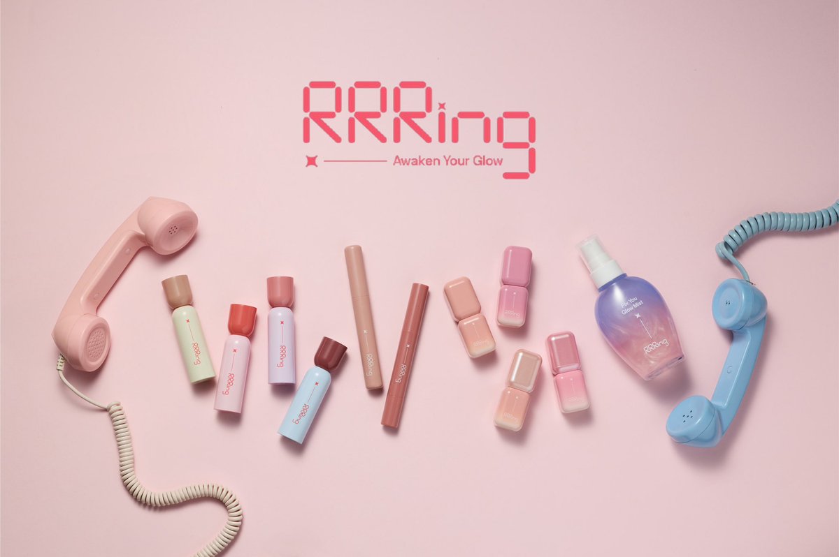 RRRing tweet media