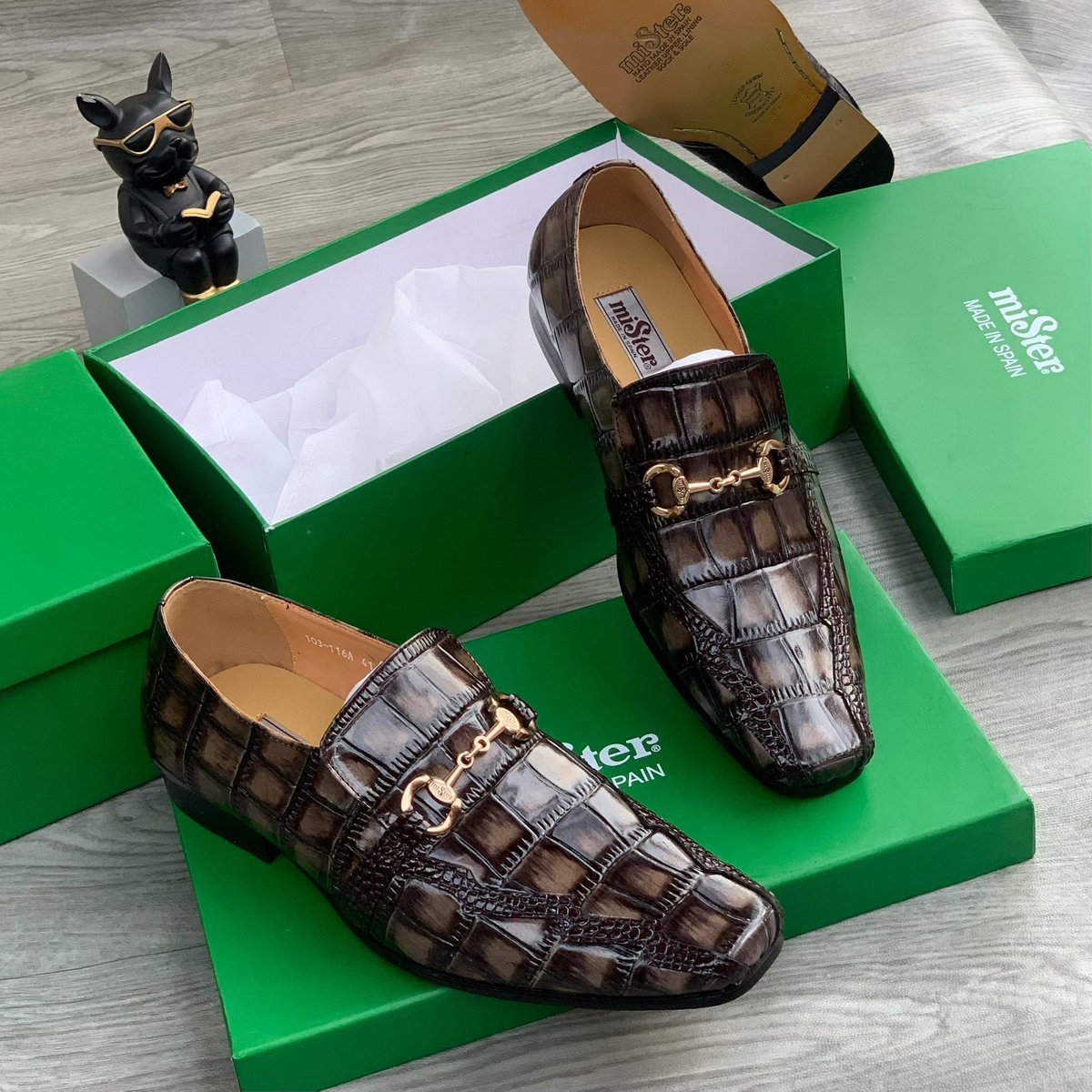 queendimma17's tweet photo. Powerful Footwears 💯 Tested and Trusted 💯 kindly send in your orders and inquiries via WhatsApp  08182115591 https://t.co/O129T2q3Al