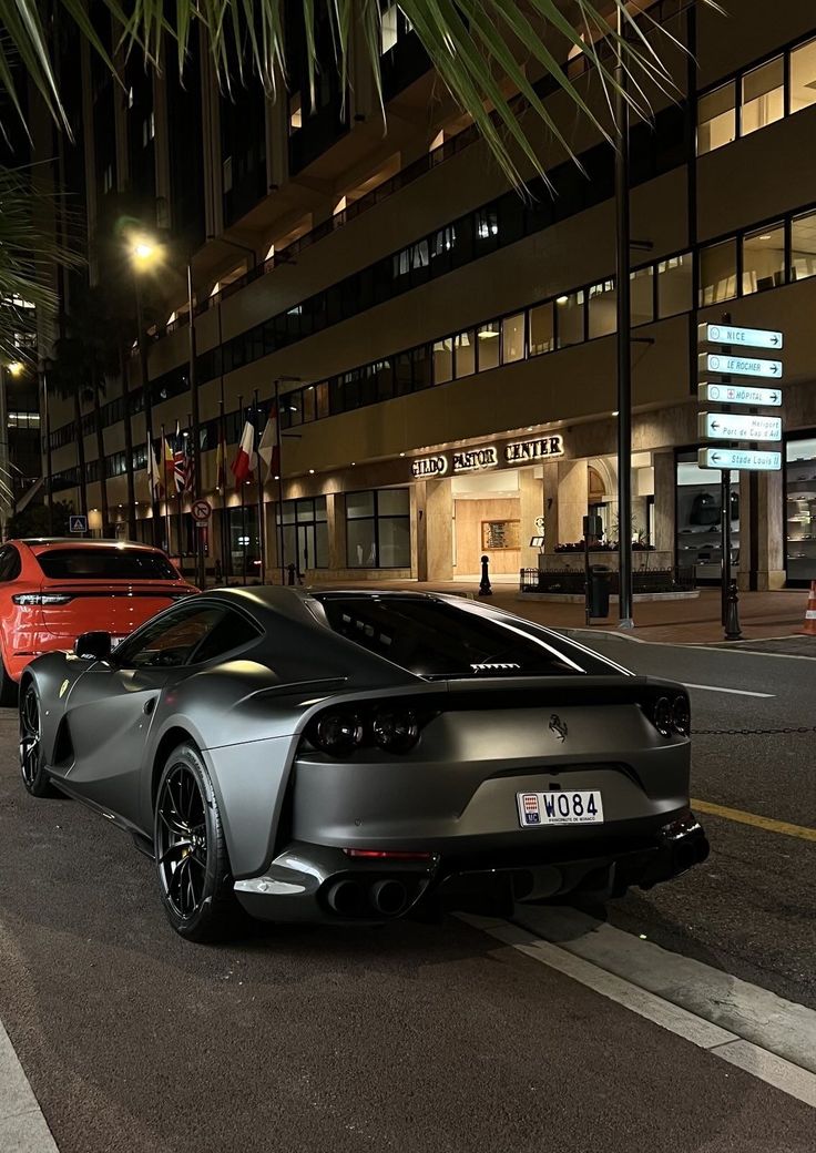 SEZEMMA† tweet media