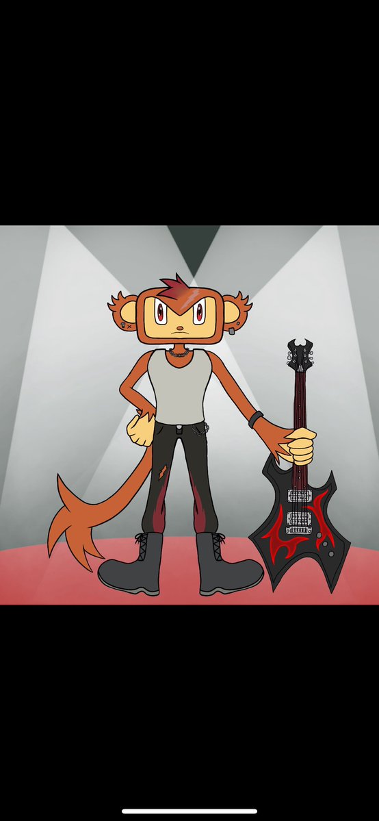 ❤️fleroun❤️ tweet media