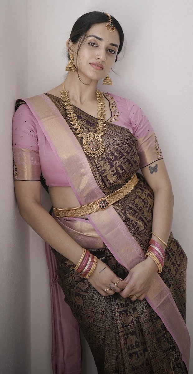 Aisha₊˚⊹♡ tweet media