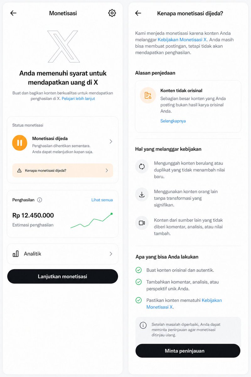 agil triatmoko tweet media