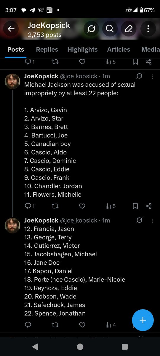 JoeKopsick tweet media