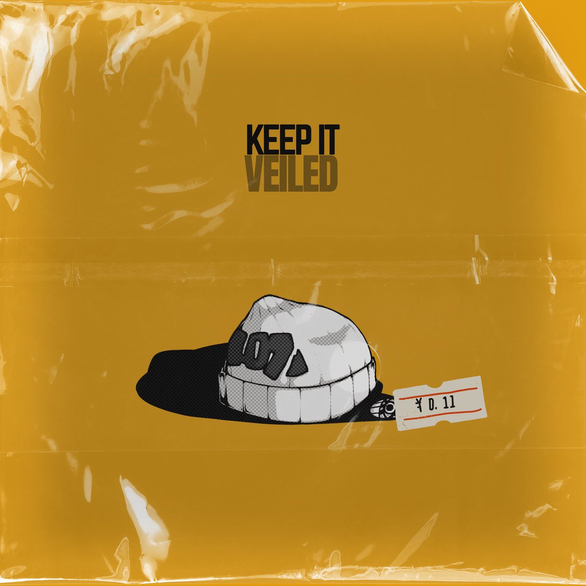 Veileyes tweet media