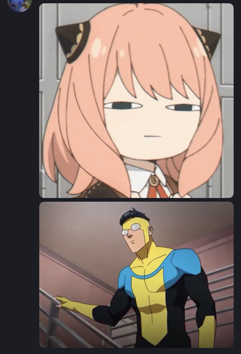 stupidfuckingfawnbuck tweet media