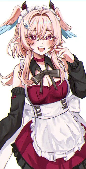 #原神 #GenshinImapact rkgk